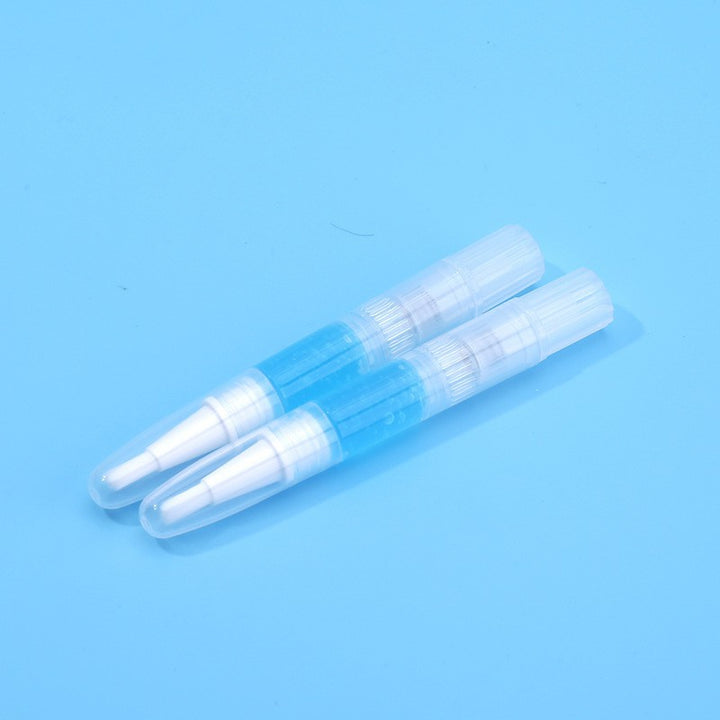 Anhydrous Gel Tooth Whitening Pen Brightening Tooth Whitening