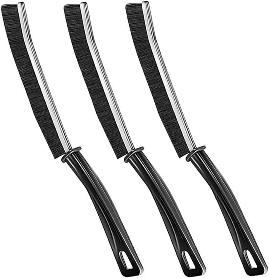 Cleaning Brush Kitchen Toilet