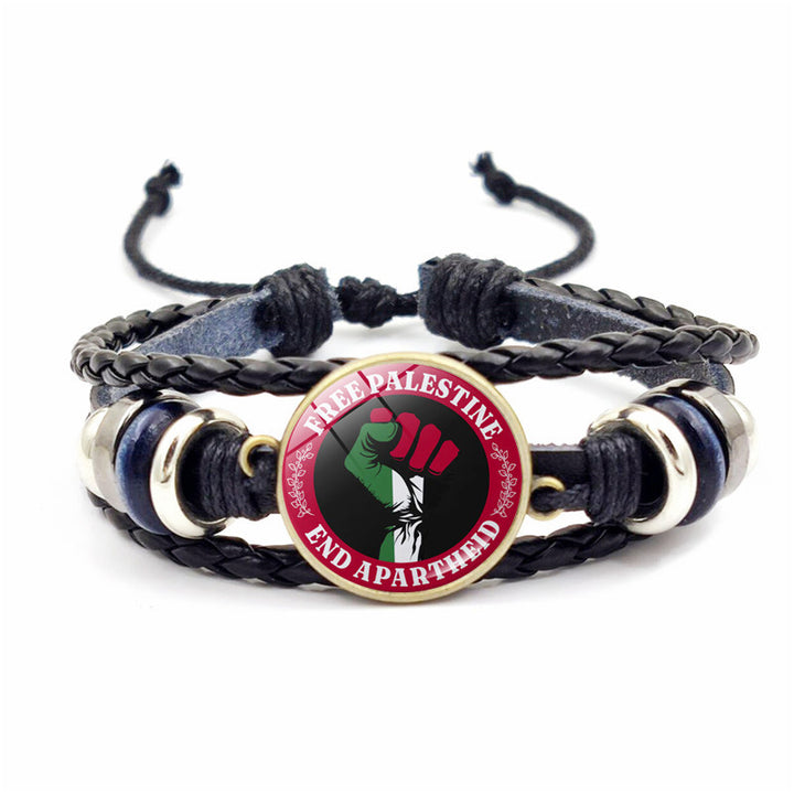 Pulseira Ornamento All-match