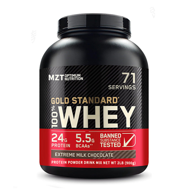 Whey Protein Powder Protein Powder Protein Powder Cross Border Protein Powder O EM Custom