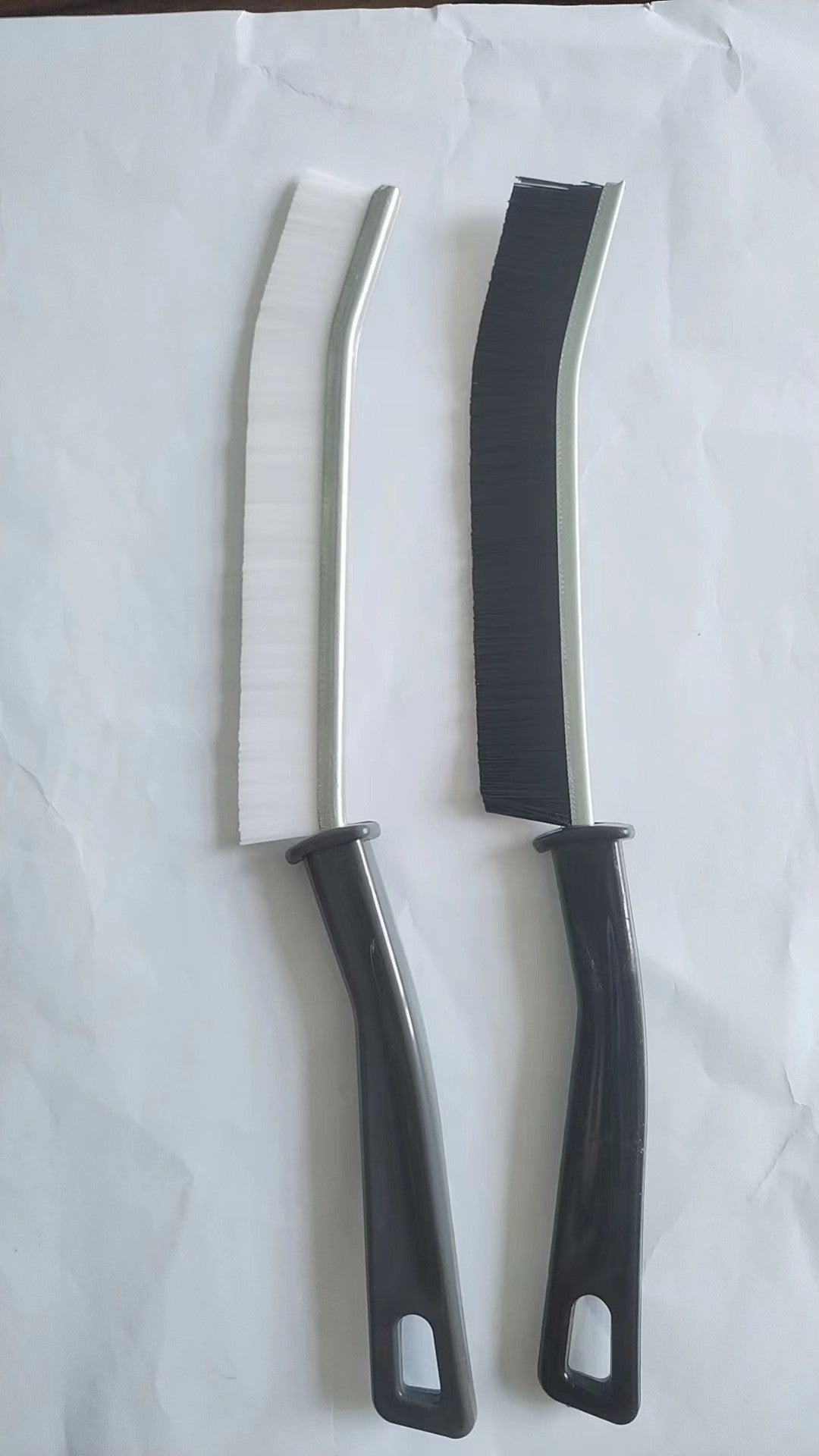 Cleaning Brush Kitchen Toilet