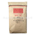 Whey Protein Concentrate 1 Kg