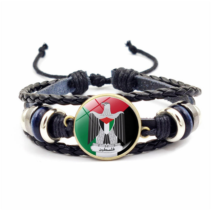 Pulseira Ornamento All-match