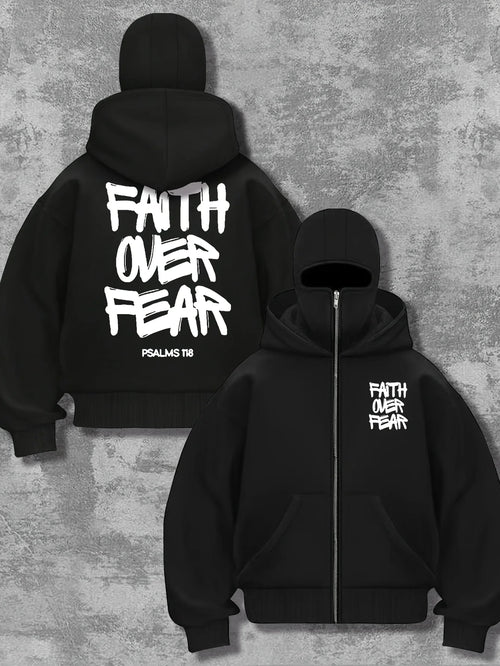 Women's clothing Y2K goth harajuku winter new Double hoodies