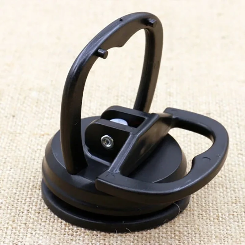 Dent Puller Pull Bodywork Panel Remover Sucker Tool Car Repair Sucker