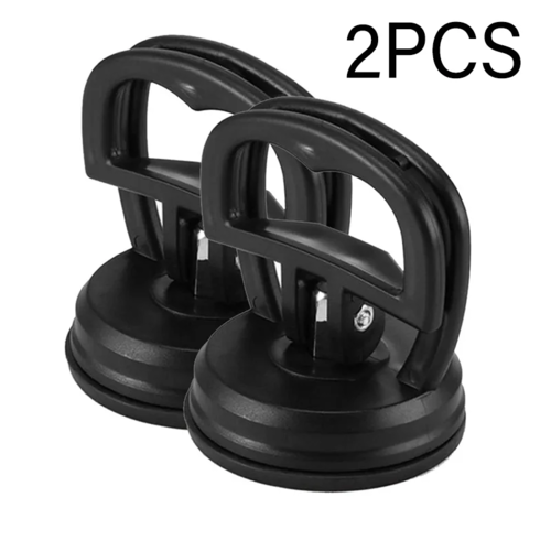 Dent Puller Pull Bodywork Panel Remover Sucker Tool Car Repair Sucker