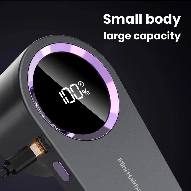 New Home Clothes Shaving Machine Portable Hair Ball Trimmer Pill