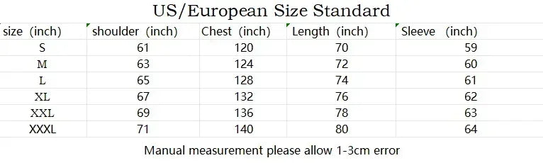 Women's clothing Y2K goth harajuku winter new Double hoodies