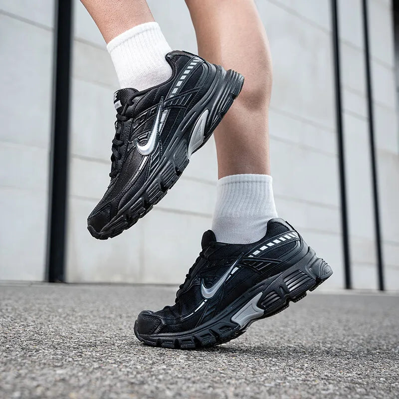 Nike Men's Shoes Initiator Sneakers Trendy Retro Dad Shoes Comfortable