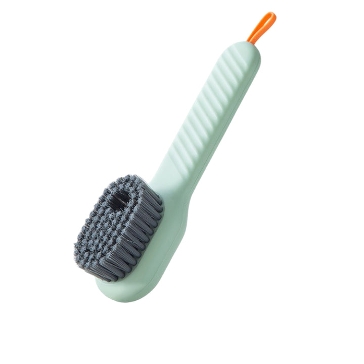 Cleaning Brush Soft Bristles