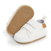 Step-Up Toddler Shoes