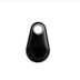 Smart Tracker Key Finder Locator Anti Lost GPS