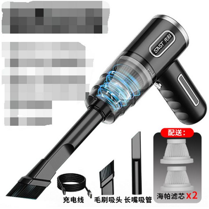 Portable Vacuum Cleaner | Air Pro 2023