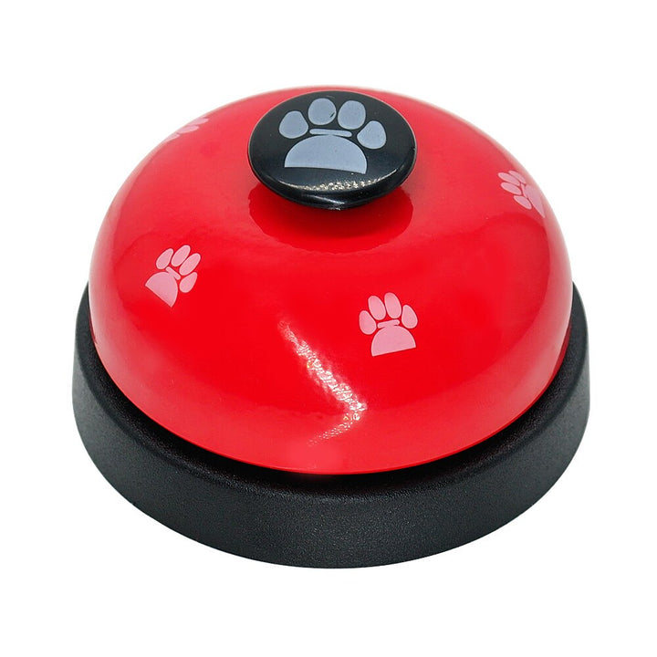 Dog Training Bell, Cat Puppy Pet