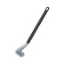 1pc Long Handled Toilet Brush