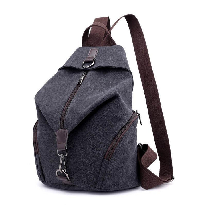 Mochila Feminina Casual - Luara