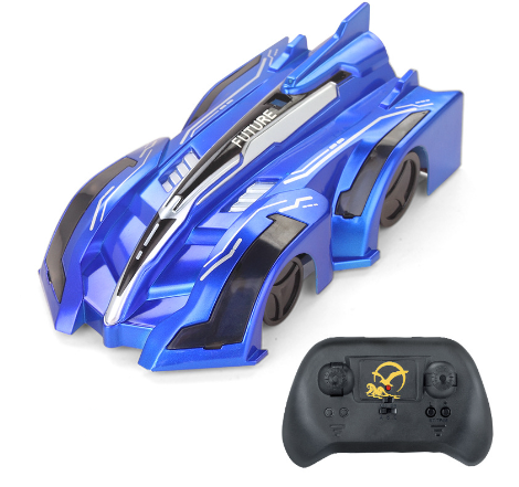 Car Remote Control Gravity