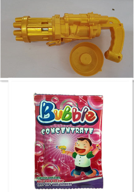 Machine Toys For Kids Plastic Machine Gun Toy