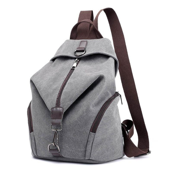 Mochila Feminina Casual - Luara