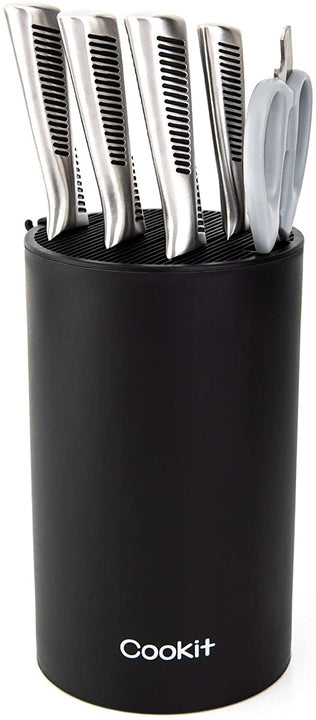 Knife Block Holder, Universal