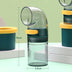 Quantitative Salt Control Bottle Kitchen