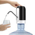 USB Water Dispenser Automatic Drinking Water Bottle