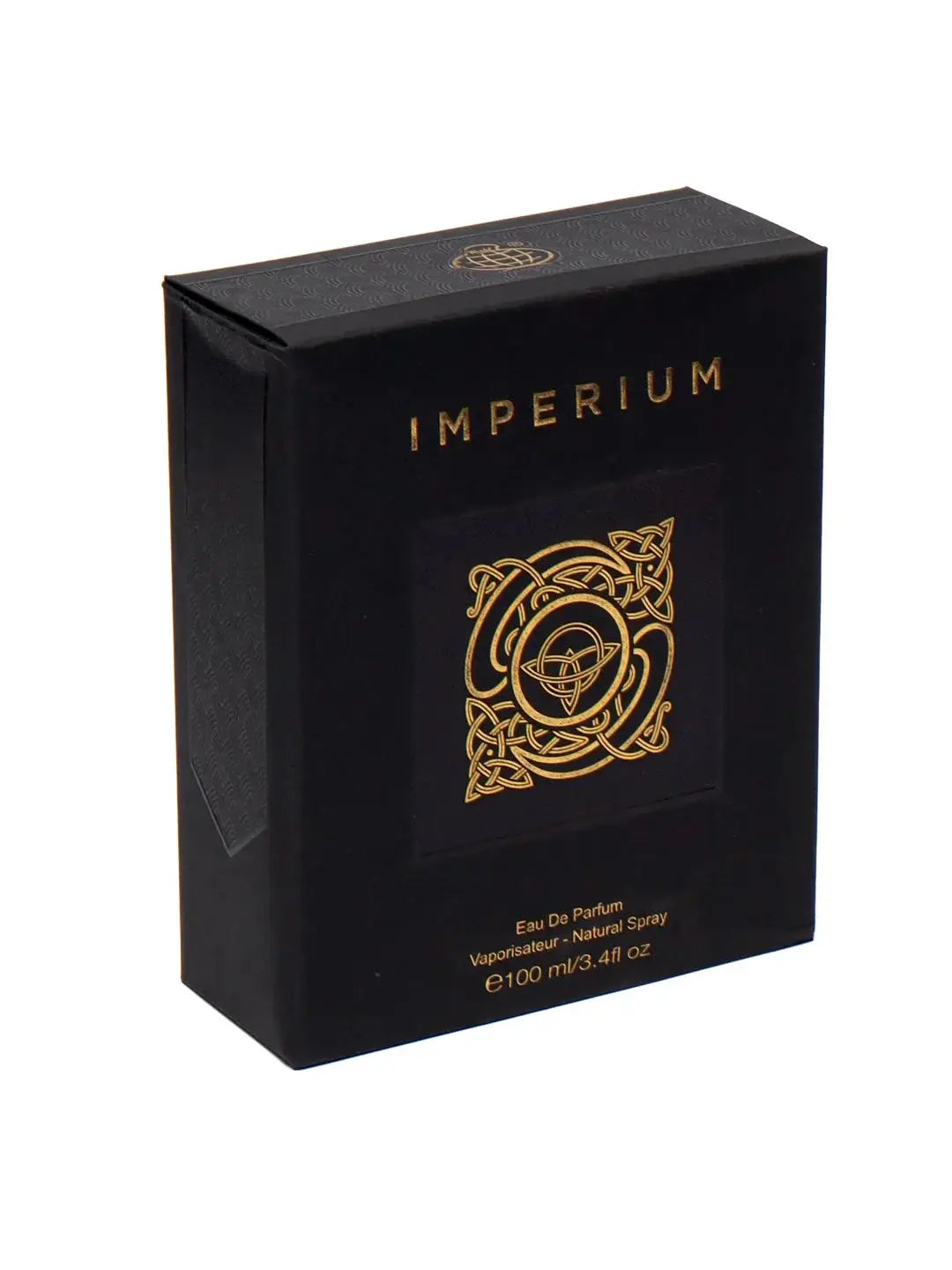 Fragrance World Imperium Eau de Parfum 100ml