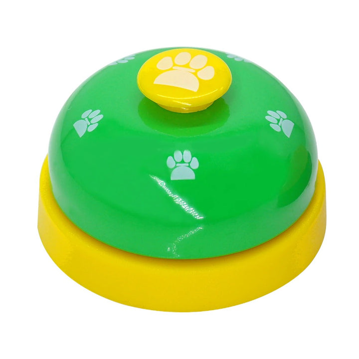 Dog Training Bell, Cat Puppy Pet