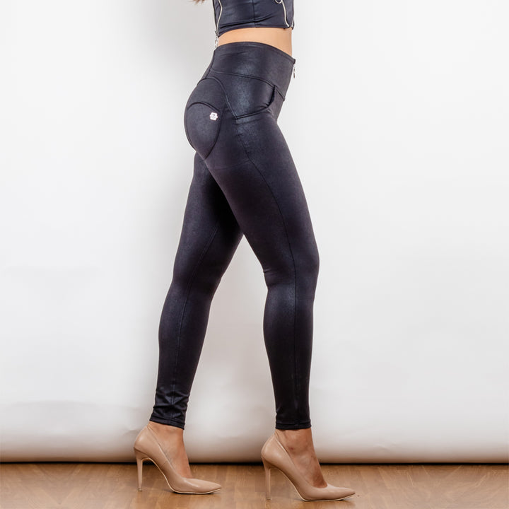 Leggings Push Up