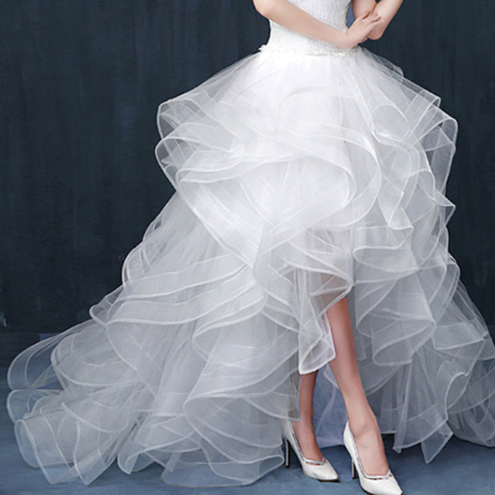 Wedding Dress Wholesale