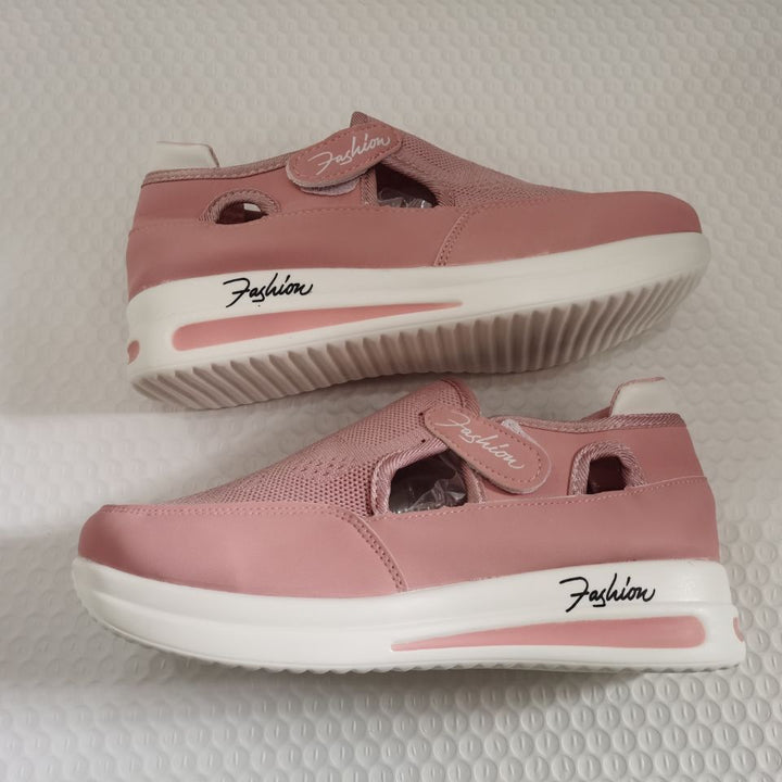 Women Sneakers