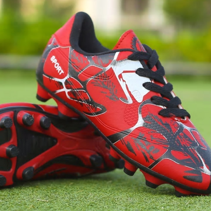 Men's Soccer Shoes