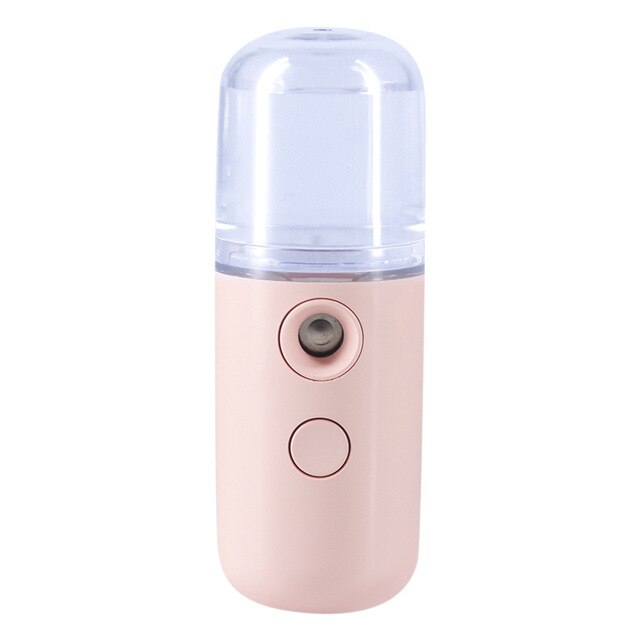 Mini spray facial 30ml