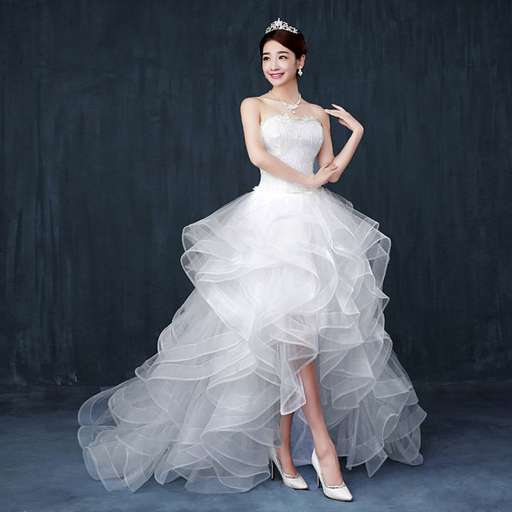 Wedding Dress Wholesale