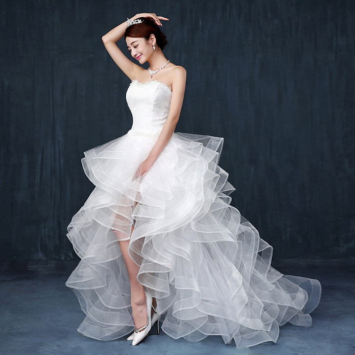 Wedding Dress Wholesale