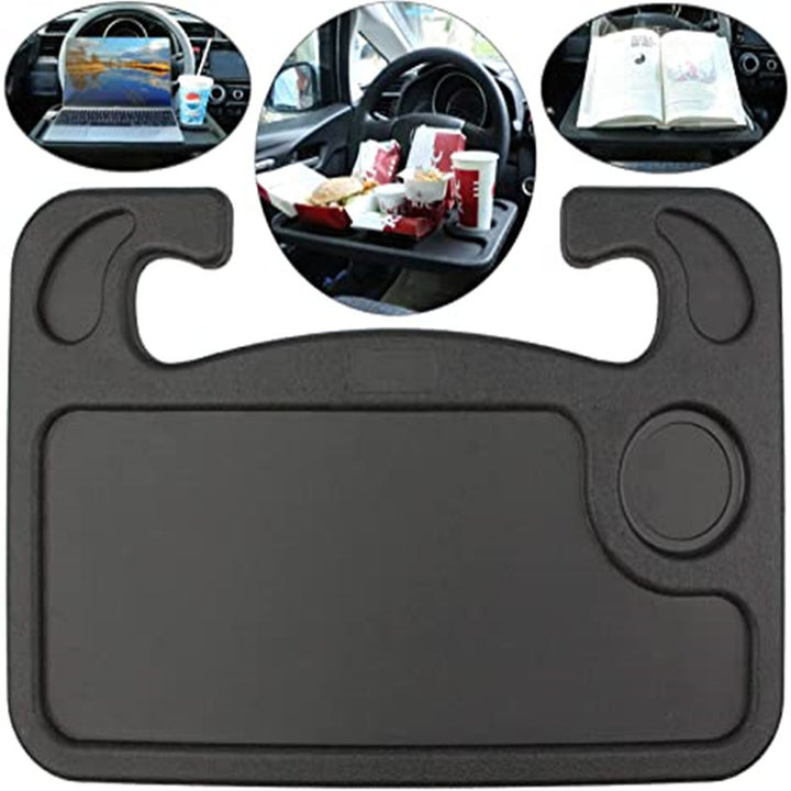 Suporte para laptop para carro