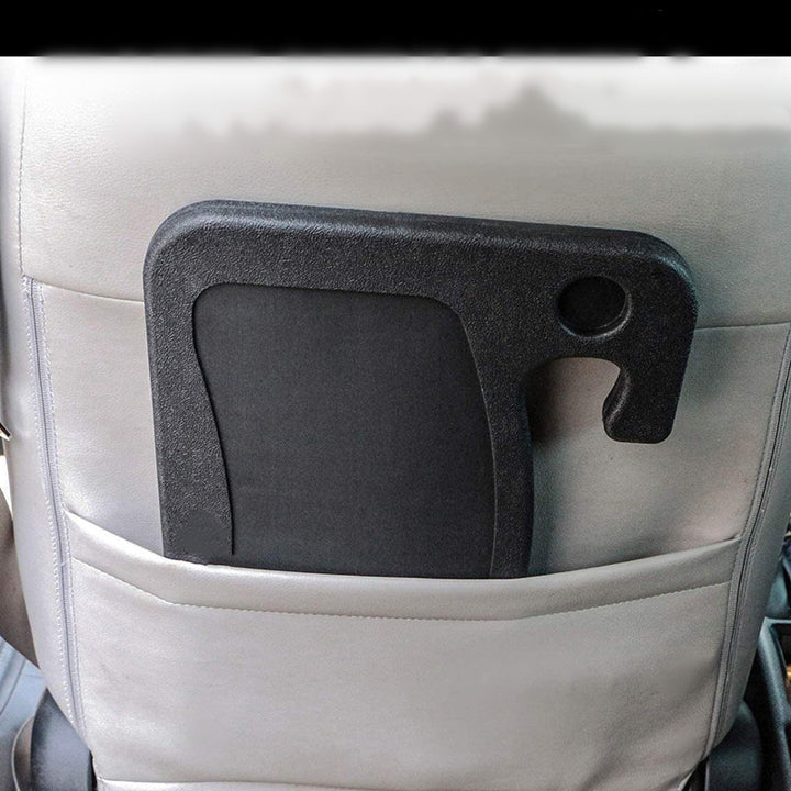 Suporte para laptop para carro