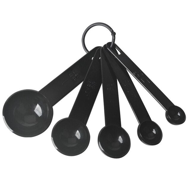 Measuring Spoons Cups Set