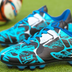 Men's Soccer Shoes