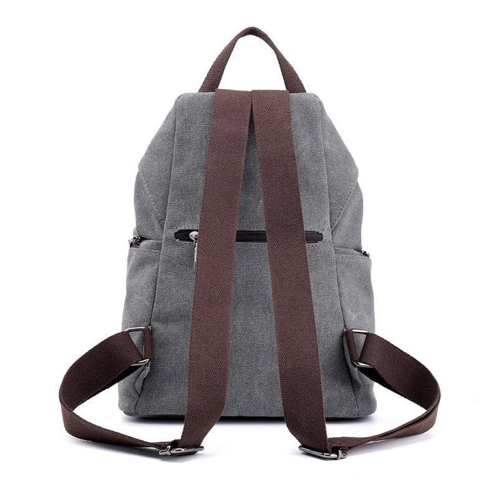 Mochila Feminina Casual - Luara