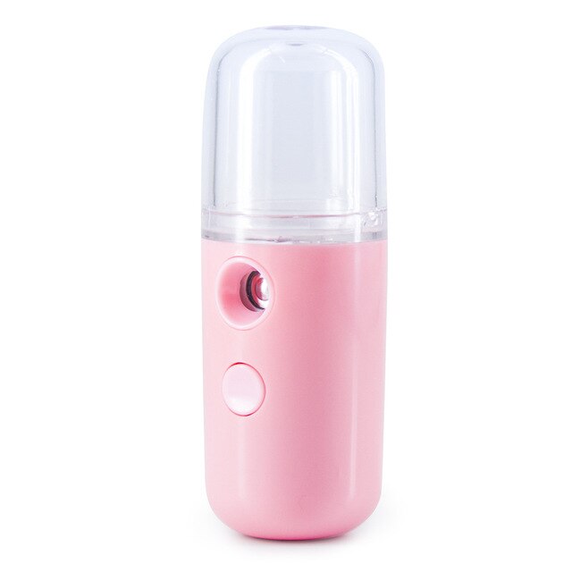 Mini spray facial 30ml