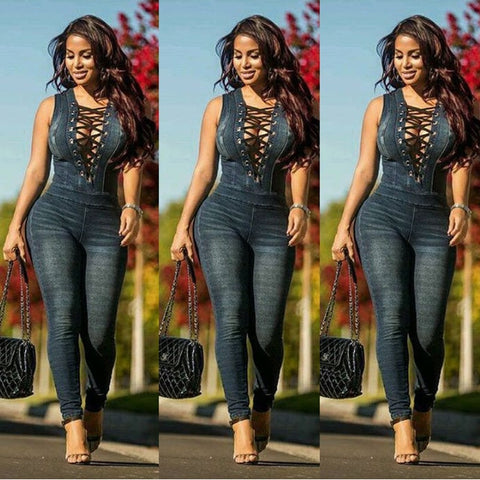 Jeans skinny jeans