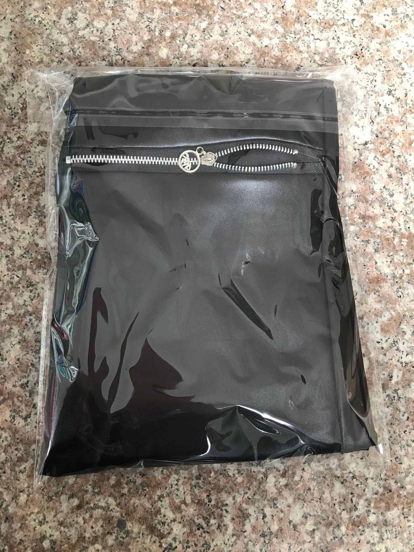 Leggings Ladies Pencil Pants