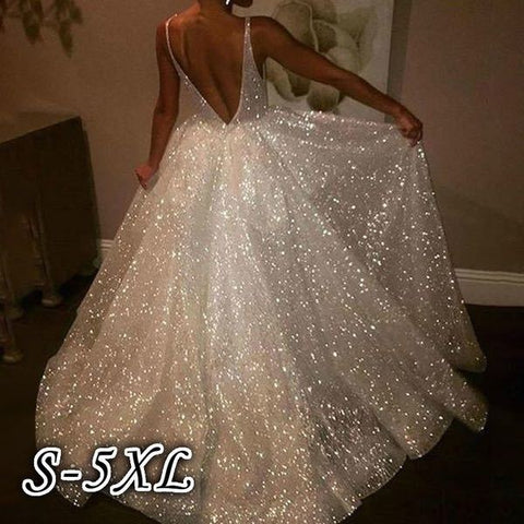 Wedding Dress 2024