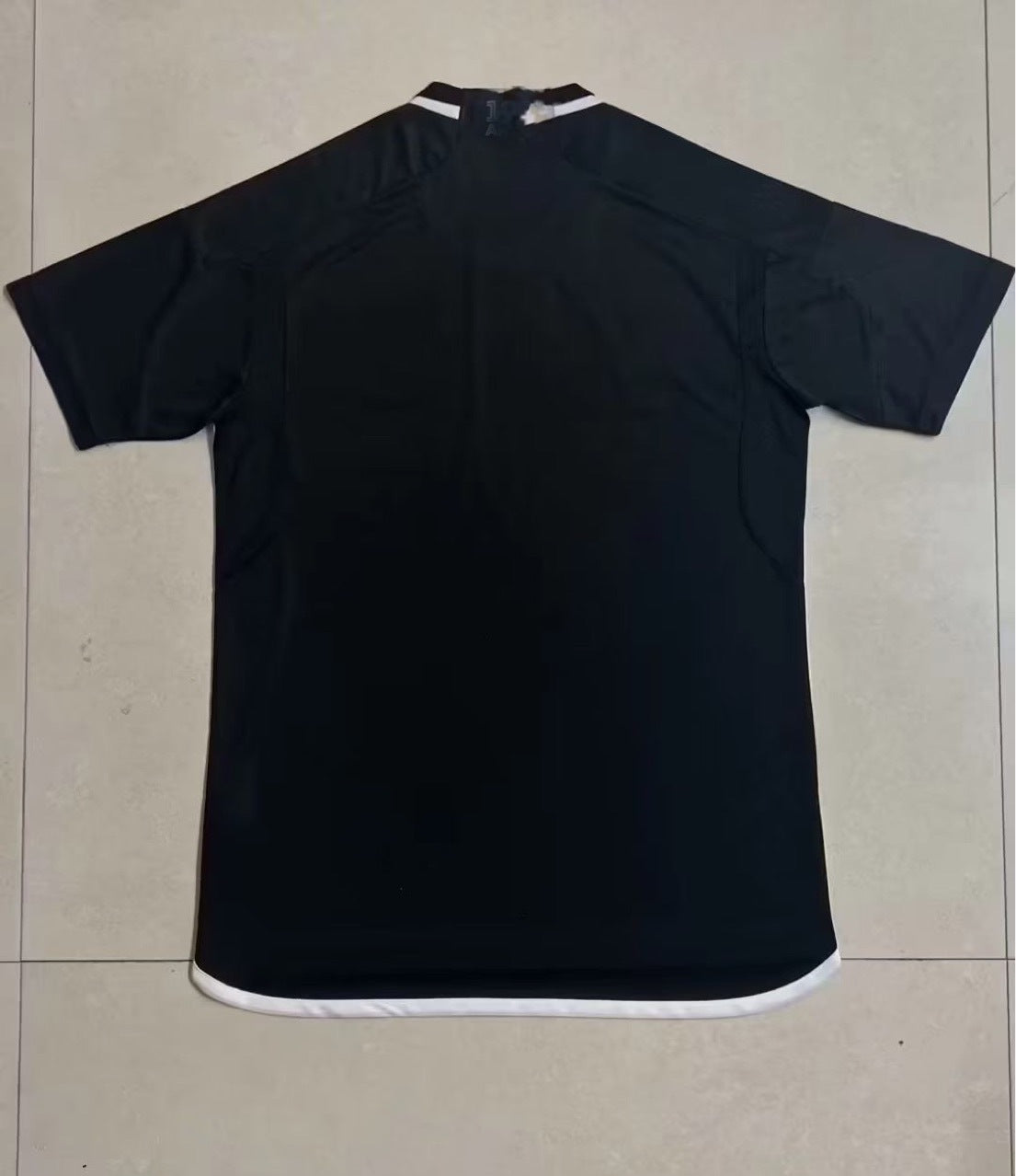 23-24 Portuguese  Otamen Di Pizi Benfica