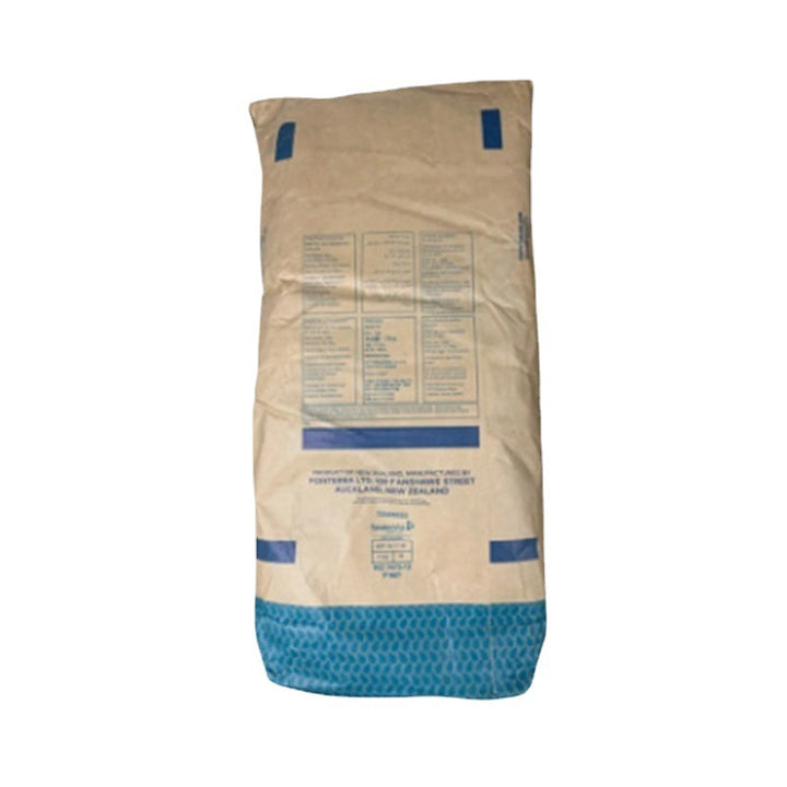 Whey Protein Isolated 20 Kg