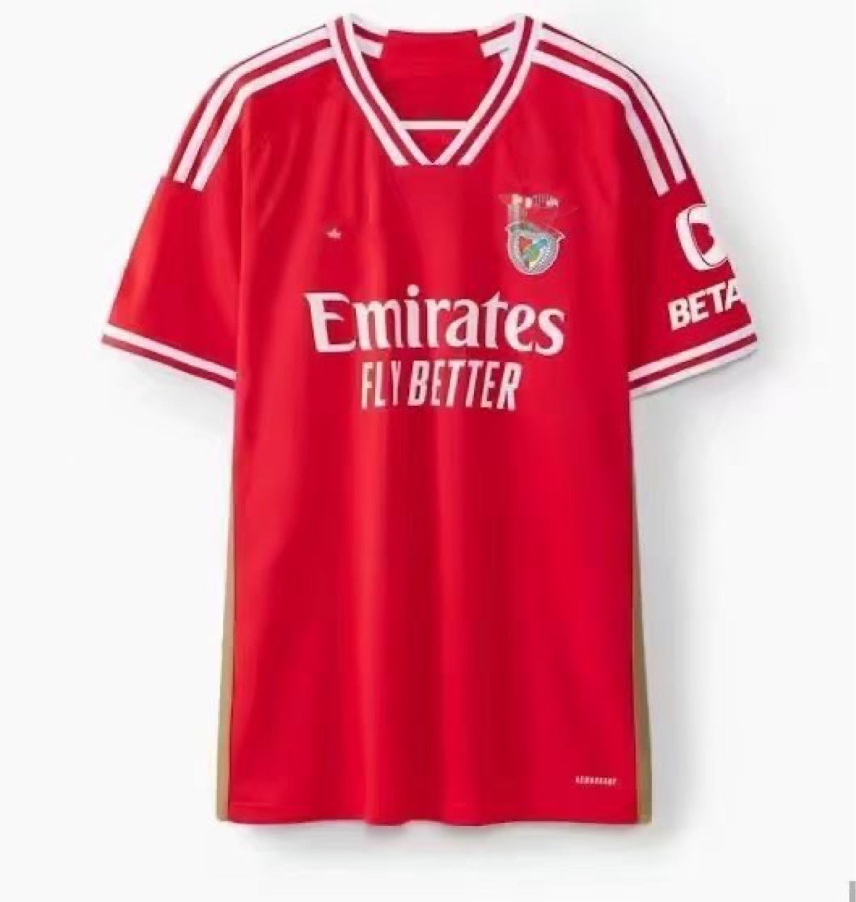 23-24 Portuguese  Otamen Di Pizi Benfica