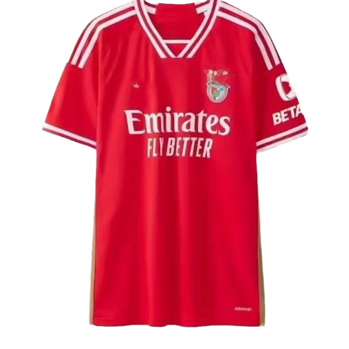 23-24 Portuguese  Otamen Di Pizi Benfica