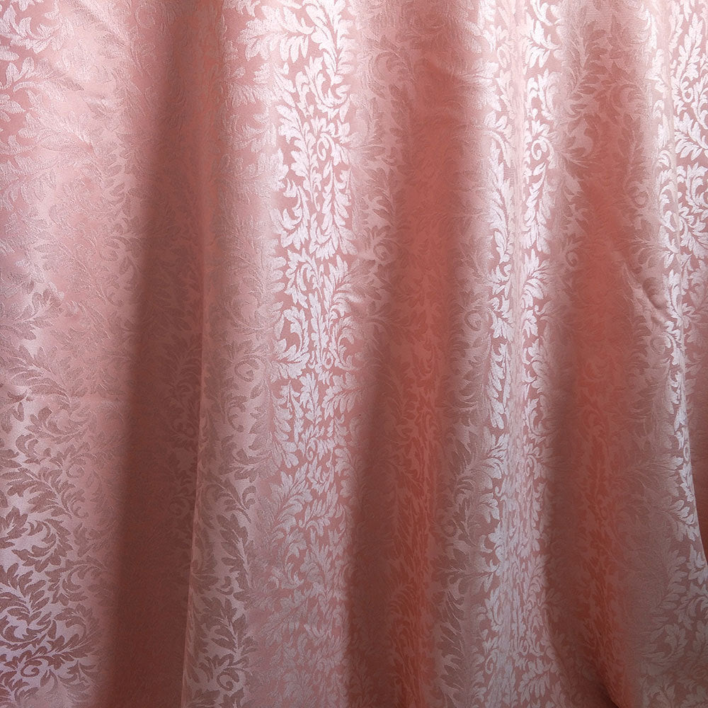 Para festa de casamento