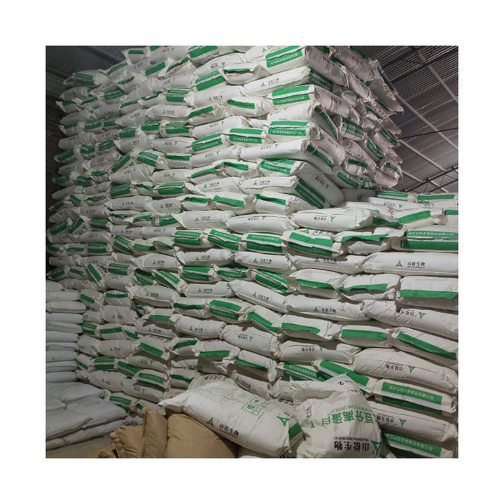 Spot Supply Of Soy Protein Isolate Soy Protein 20 Kg